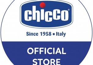 Ghế ô tô cho bé Chicco
